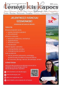 2023. október 2023. október