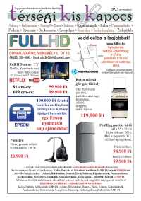 2023. november 2023. november