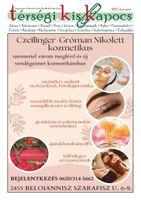 2023. december 2023. december