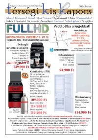 2024. február 2024. február