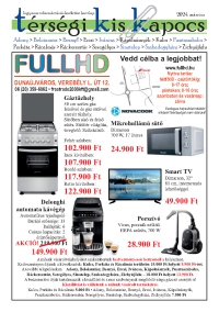 2024. március 2024. március