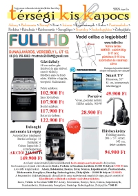 2024. április 2024. április