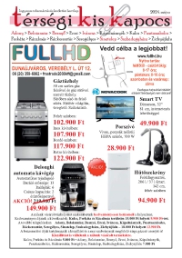 2024. május 2024. május