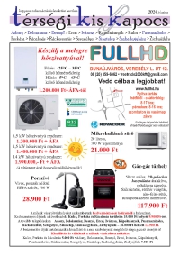 2024. június 2024. június