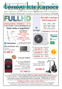 2024. július 2024. július