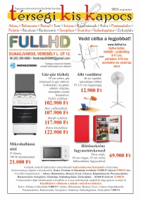 2024. augusztus 2024. augusztus