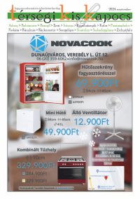 2024. szeptember 2024. szeptember