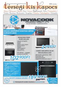 2024. október 2024. október