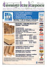 2024. november 2024. november