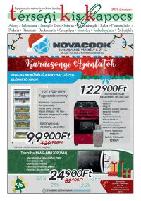 2024. december 2024. december