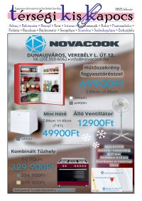 2025. február 2025. február