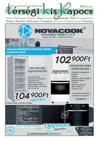 2025. március 2025. március