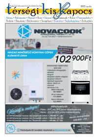 2025. április 2025. április