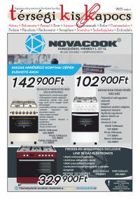 2025. május 2025. május