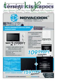 2025. június 2025. június