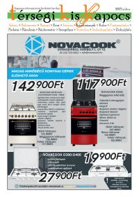 2025. július 2025. július