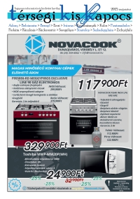 2025. augusztus 2025. augusztus