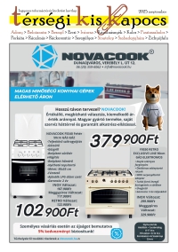 2025. szeptember 2025. július