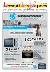 2025. otkóber 2025. október