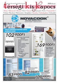 2026. február